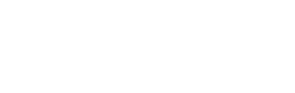 Copy of No_Strapline_White