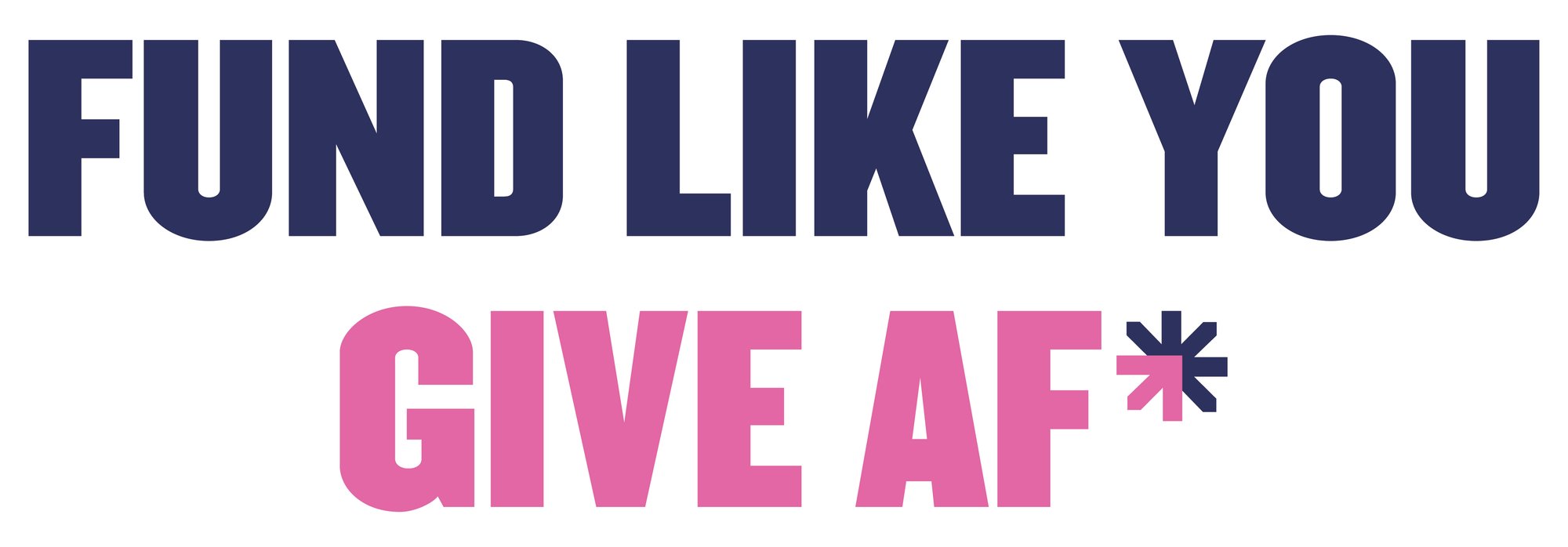 CMYK_TAGLINE_TWO_LINE_NAVY-PINK CMYK_TAGLINE_TWO_LINE_NAVY-PINK