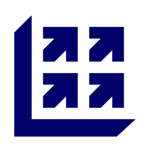Webinar promotion LI 1 (2)